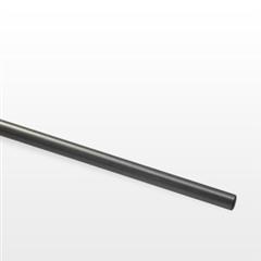 Carbon Fiber Rod (solid) 2X1000mm